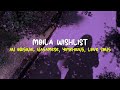 Nagamese Love Song Moila Wishlist Lyrics An Original Nagamese Yimkhiung Song Nagaland Nagamese Love Song Moila Wishlist Lyrics An Original Nagamese Yimkhiung Song Nagaland