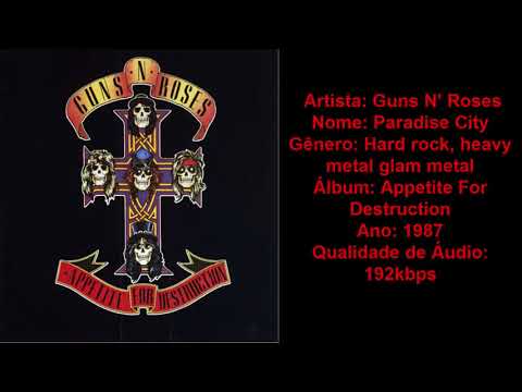guns-n'-roses---paradise-city-|-download-musica-mp3