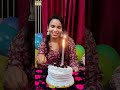 20th birthday celebration 🎊🎉 #shortvideo #reelsinstagram #minivlog #minivlog #celebration #ytshorts