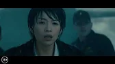 Новинки кинематографа NeoHD