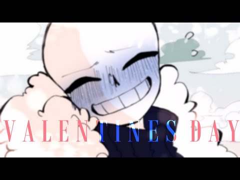 OUTERTALE【Fly Me To The Moon】