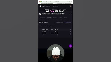 How to Move Your App from Fly.io to Railway