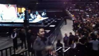 Tere Mast Mast Do Nain