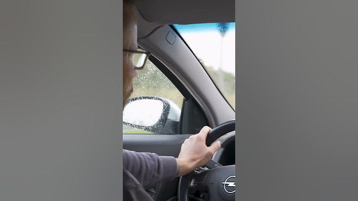 Werkstattalltag! Was geht hier denn ab?