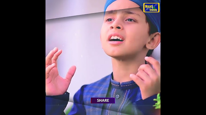 New Video || Muje Dar Pe Fir Bulana || Is Bacche Ne Kamal Kar Diya || #Short_Video