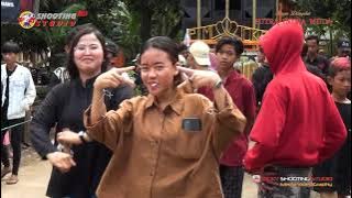 TERUS TERANG II SINGA DANGDUT PUTRA INDRA MUDA