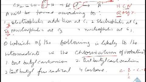 Organic3 4 at Simplylearnt