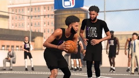 BEST NBA 2K20 PAINT BEAST MIXTAPE🔥|1K SPECIAL | SNATCH BLOCKS & CONTACT DUNKS