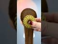 korean hair clips hairstyles | viral Korean hair accessories#hairpin #hairfashion #shortvideo #short
