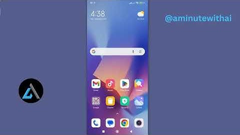 How To Update Tango App