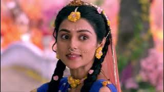 STAR KANNATAE RADHA 53 TD 07 02 2019