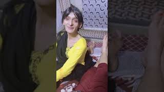 Tulsi Zara Beauty To Dikhao