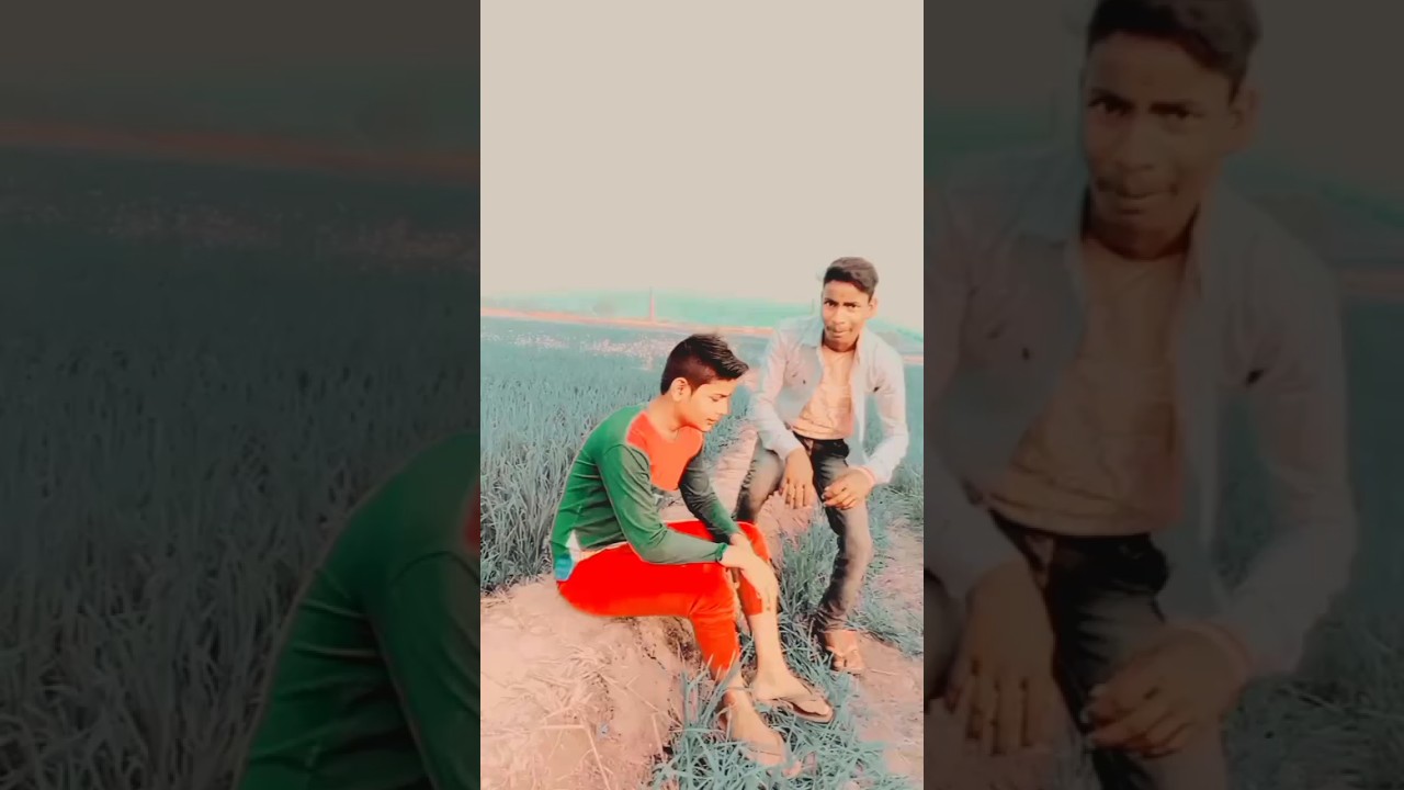 🔥 bhai ke video 😆😆dam hai to hansi rok kar dikhayen👌shorts shortvideo YouTube
