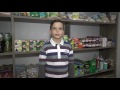 PROMOÇÃO INKASA