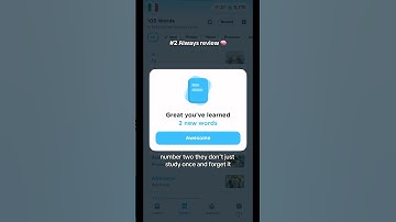 POV: The 4.0 GPA secrets nobody tells you 👀📚 #Airlearn #uni #study #tips