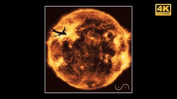 S for 7 - Origin Myth (Official Video)