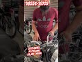 Second hand bullet for sale #shorts #ytshorts #youtubeshorts #bullet #royalenfield