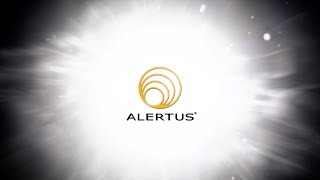 Alertus Technologies A Mission Driven Career