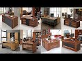 50 best office table design  decoration 2023  latest office table  desk design for ideas