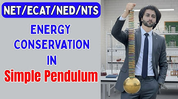 ECAT Physics Preparation Short Tricks I NUST NET Physics Preparation I GIKI I [IEAS I NUST Prep 2026