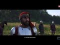 Kingdom Come: Deliverance II (PEGI 18)