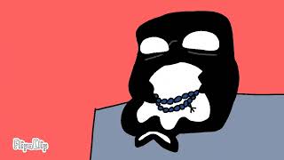 Kapıcı Veysel Dedi Veysel