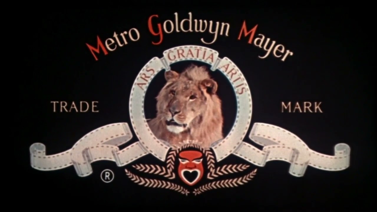 送料込　dead stock Metro Goldwyn Mayer MGM 送料込 dead stock Metro Goldwyn Mayer MGM - メルカリ