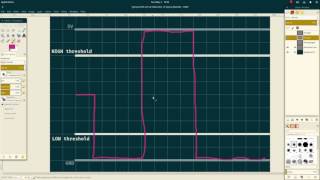 ELEC::Floating Voltages