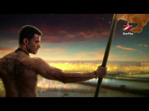 Mahakumbh Re Launch Promo
