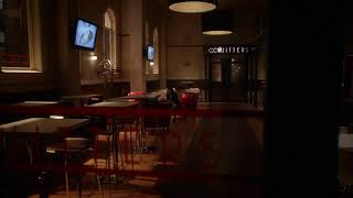 Zıt Flash Co Westi Teh Ediyor