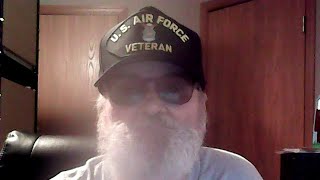 Tuesday Afternoon with Thrifty Tim - 8/12/25