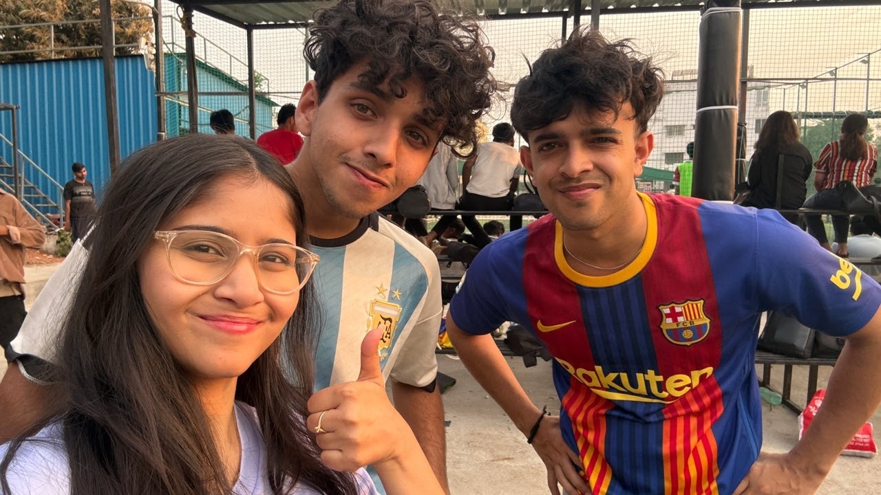 Live irl 🛑 onlyy velocityyy