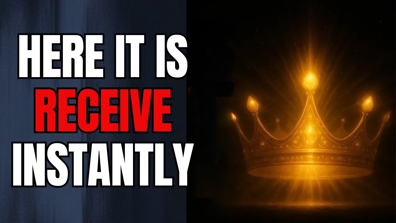 Аллах говорит: Примите свою двойную долю! Боль и слезы вы будете праздновать открыто!