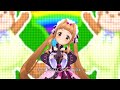 【デレステMV】みんなのきもち 市原仁奈 SSR 7枚目【U149】