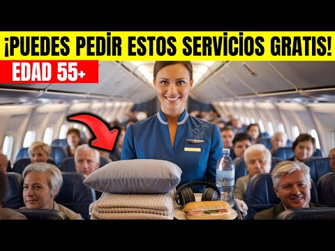 10 Cosas GRATIS