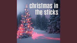 Christmas All Over The World