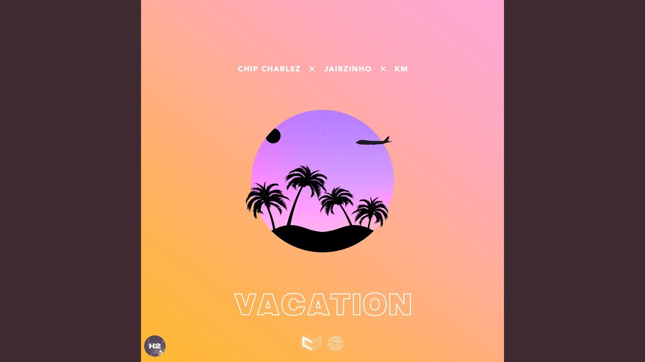 Mira VACATION en YouTube Mira VACATION en YouTube