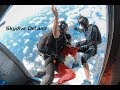 Welcome to skydive deland