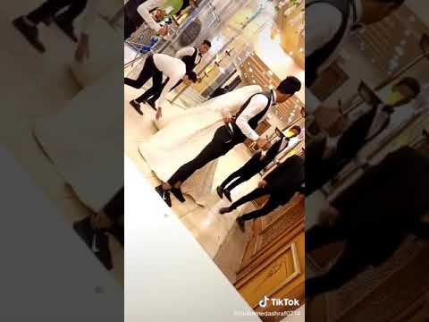 اعبال كل البنات يارب يارب