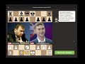 Громкая итальянская: вариант Kbd2
