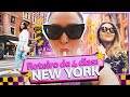ROTEIRO NOVA YORK: Planejando uma Viagem de 4 Dias! | Lu Ferreira Mp3 Song