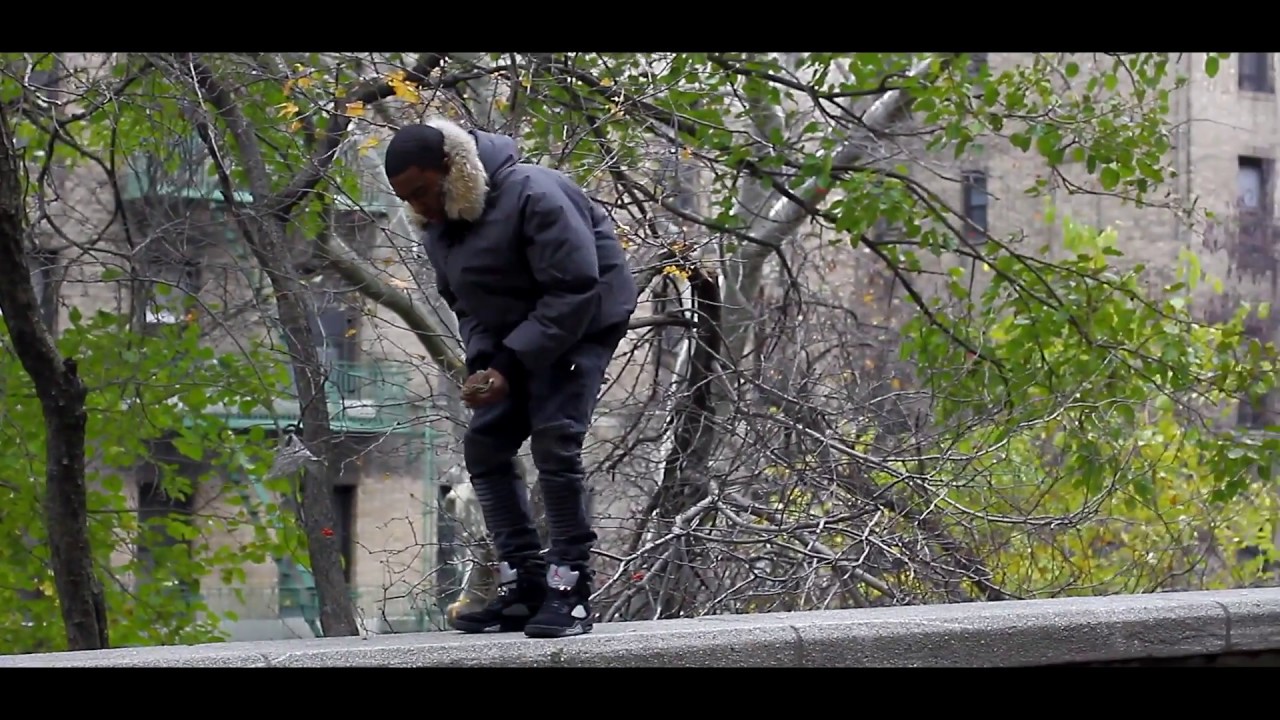 H-Bandz - For These Bandz (Official Music Video) Shot By @EtFilms