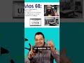 Por qué usar Linux?