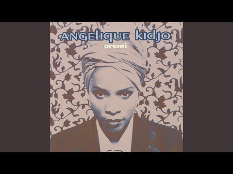 Putar Give It Up - Angélique Kidjo