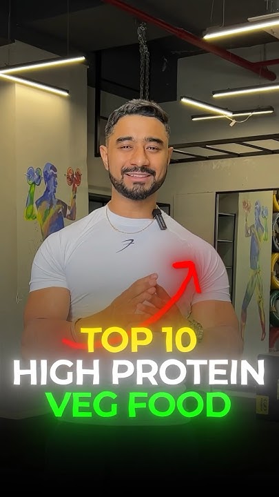 Top 10 High Protein Veg Food protien food diet vegan top YouTube top-10-high-protein-veg-food-protien-food-diet-vegan-top-youtube
