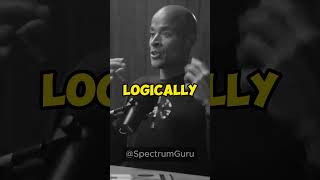 David Goggins motivation How he used one-second rule during hell week 🛑#shorts #davidgoggins