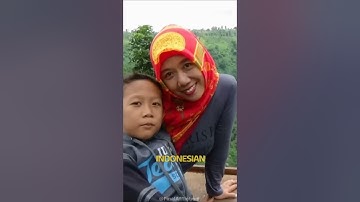 Reticulated Python🐍 the biggest snake in the world!