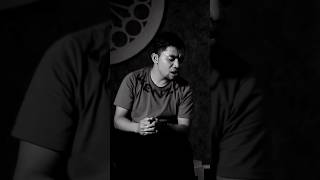 Download Lagu Dawai Poni Okta MP3