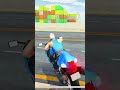 #automobile #gaming #vlog #shorts #makar #hayabusa #new videos #next #h2r like 👍 sascrabi karo sb