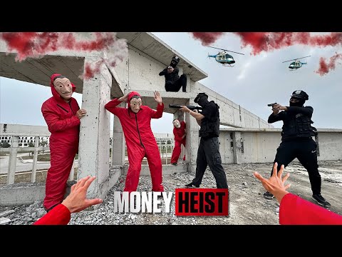 ผลสลากกินแบ่งรัฐบาล วันที่ 1 พย. 2567